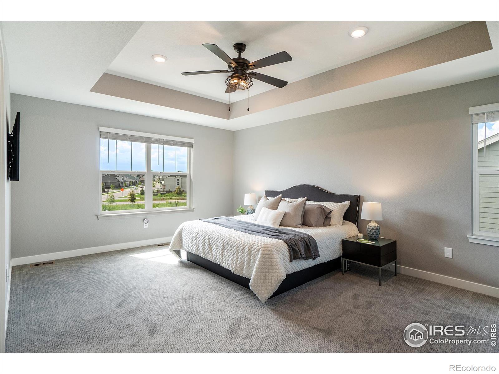MLS Image #17 for 5225  inland avenue,firestone, Colorado