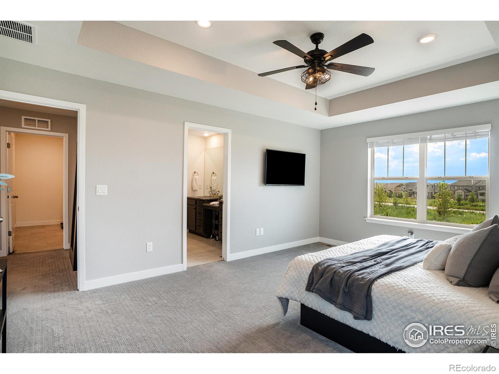MLS Image #19 for 5225  inland avenue,firestone, Colorado