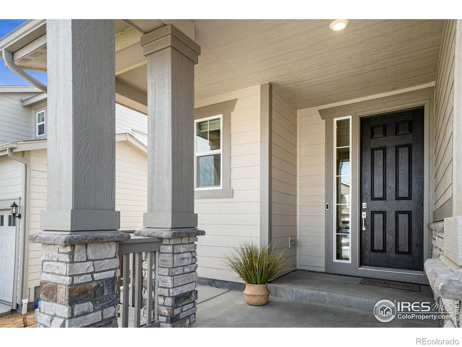 MLS Image #2 for 5225  inland avenue,firestone, Colorado