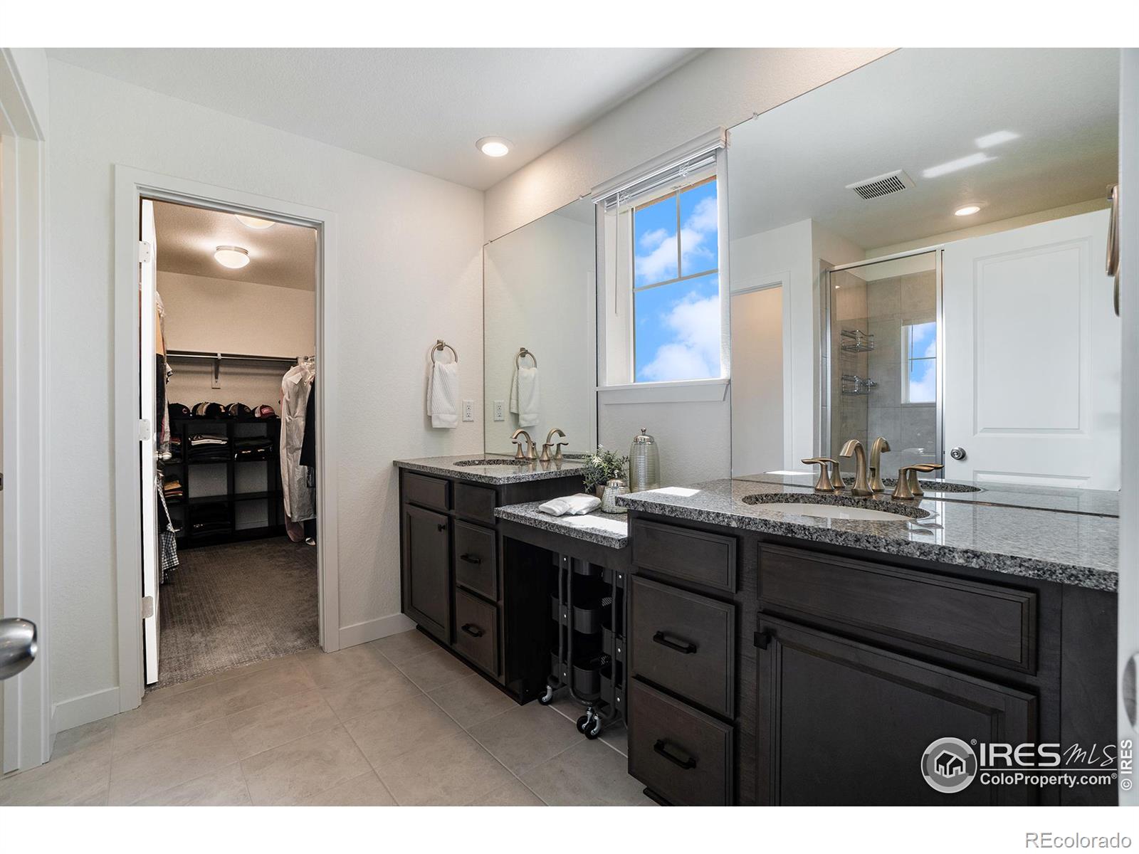 MLS Image #20 for 5225  inland avenue,firestone, Colorado