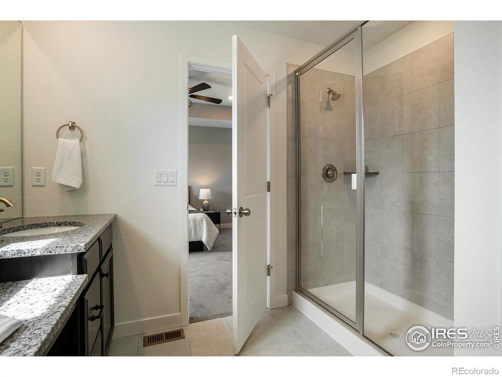 MLS Image #21 for 5225  inland avenue,firestone, Colorado