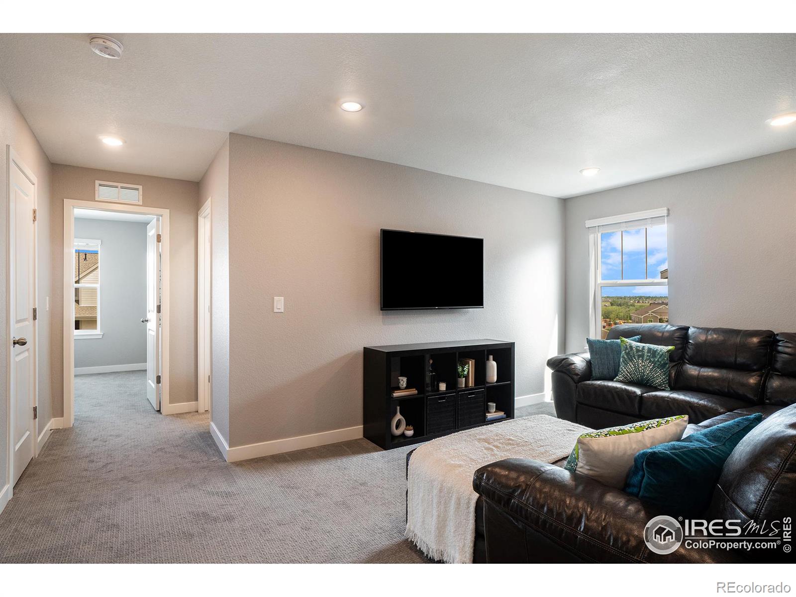 MLS Image #22 for 5225  inland avenue,firestone, Colorado