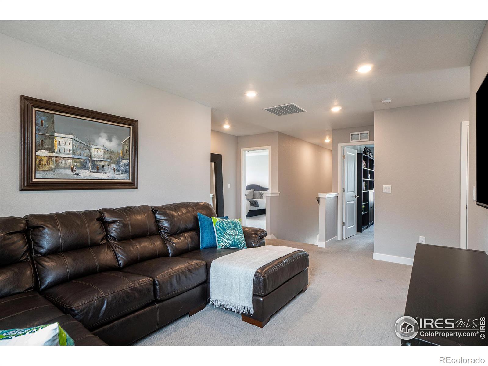 MLS Image #23 for 5225  inland avenue,firestone, Colorado