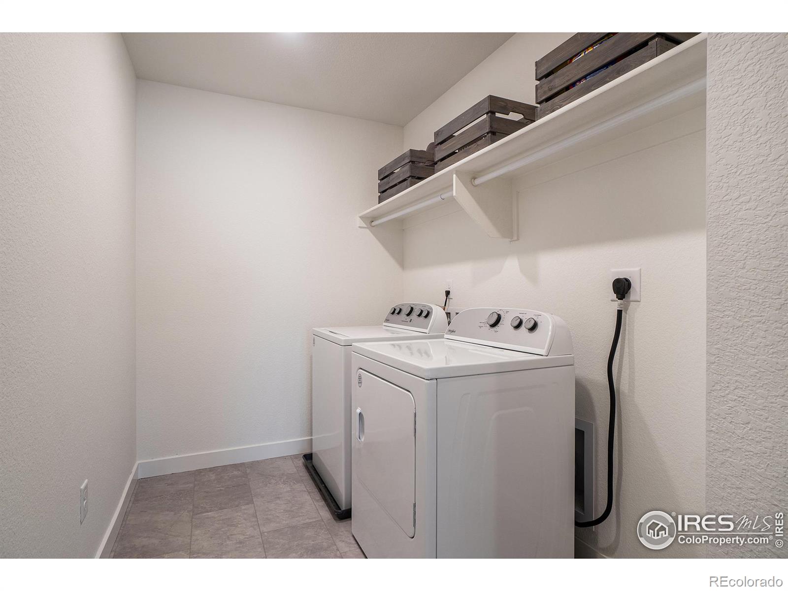 MLS Image #24 for 5225  inland avenue,firestone, Colorado