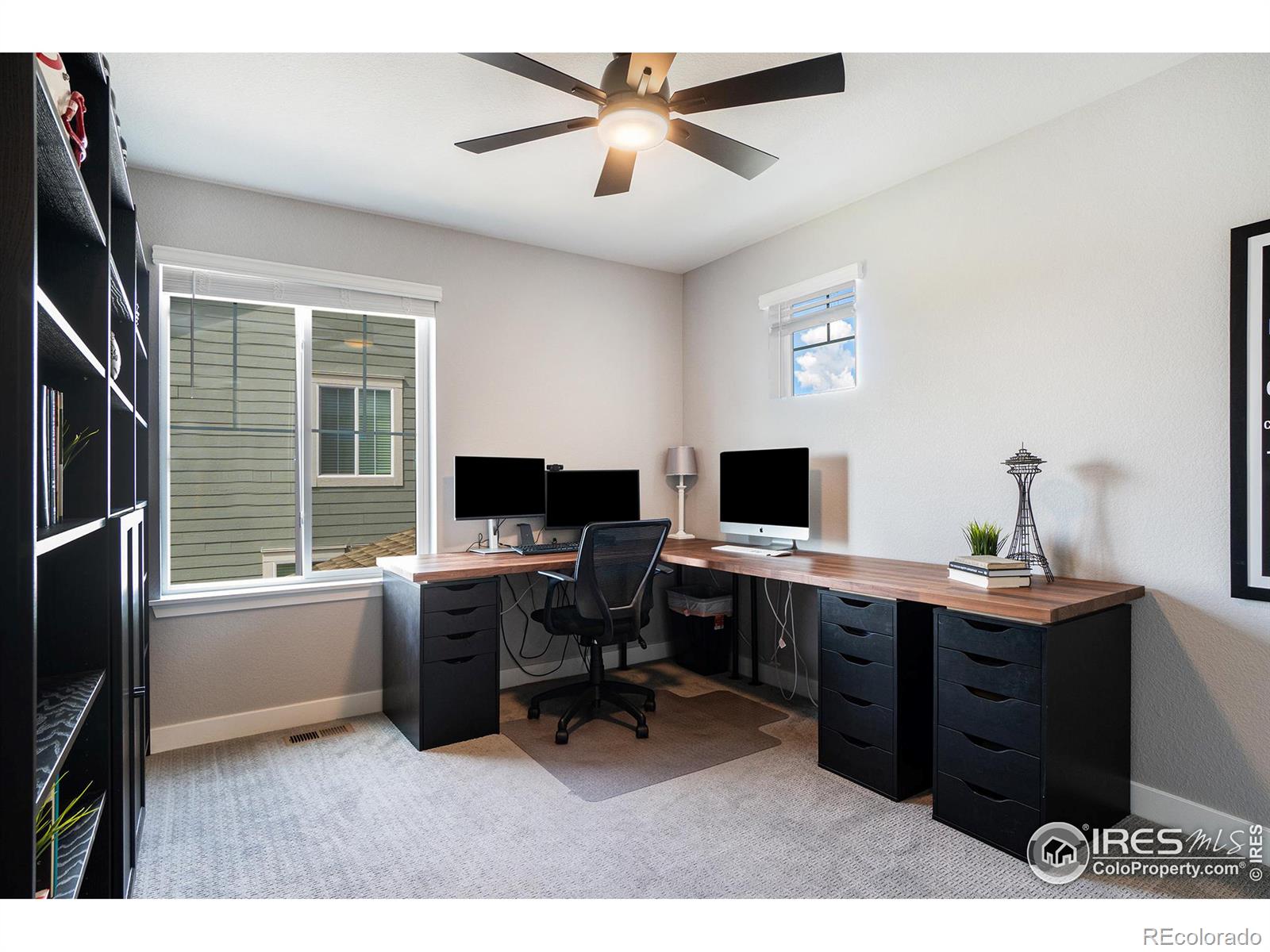 MLS Image #25 for 5225  inland avenue,firestone, Colorado