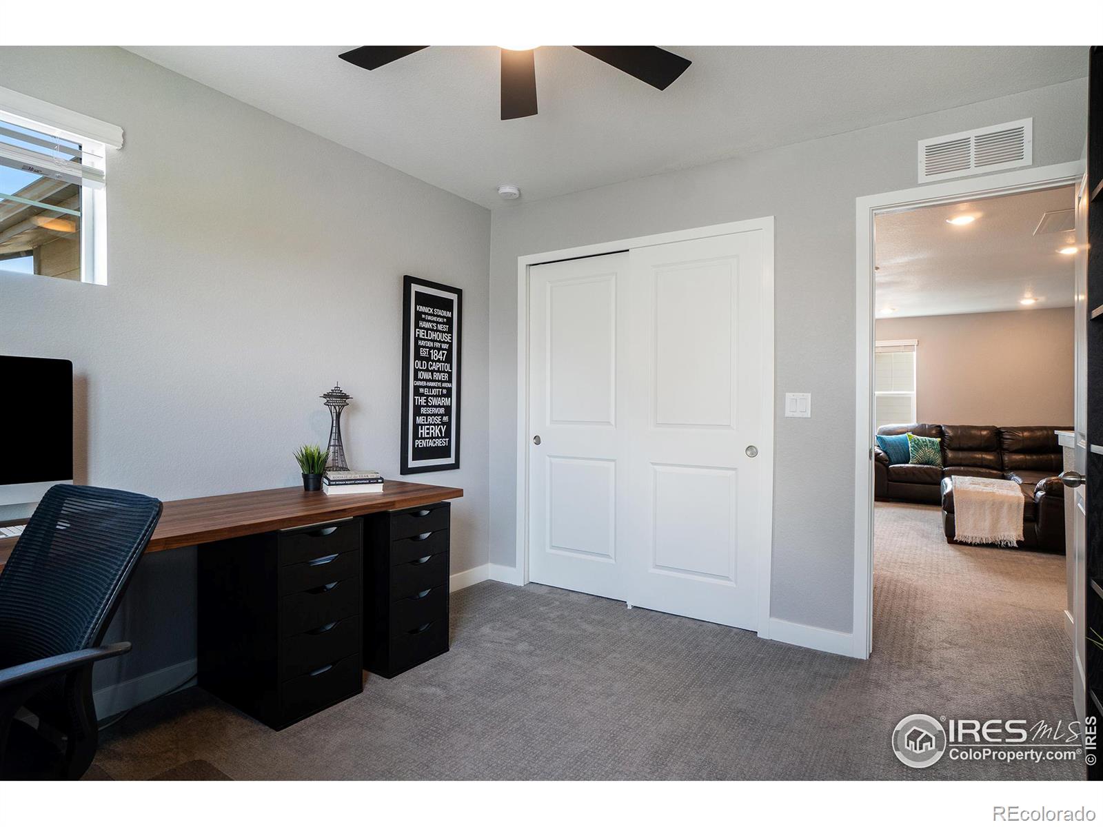 MLS Image #26 for 5225  inland avenue,firestone, Colorado
