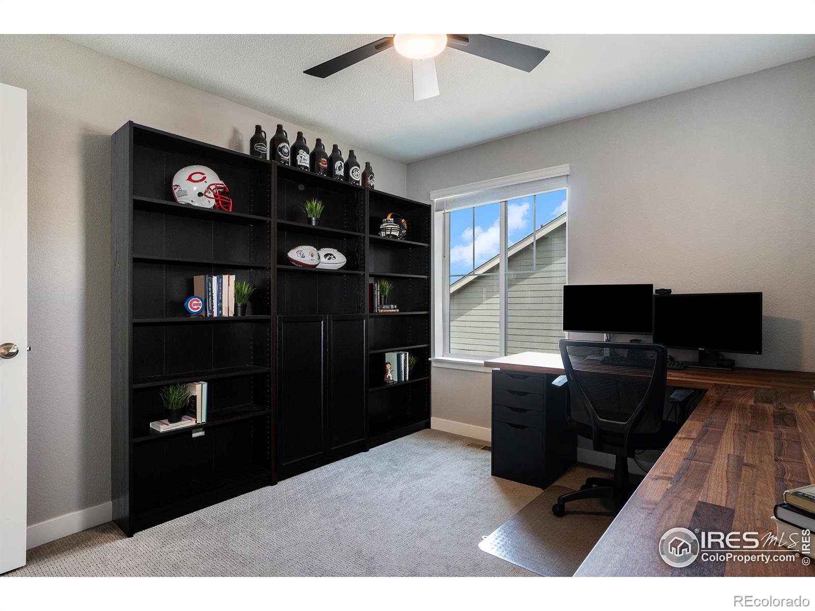 MLS Image #27 for 5225  inland avenue,firestone, Colorado