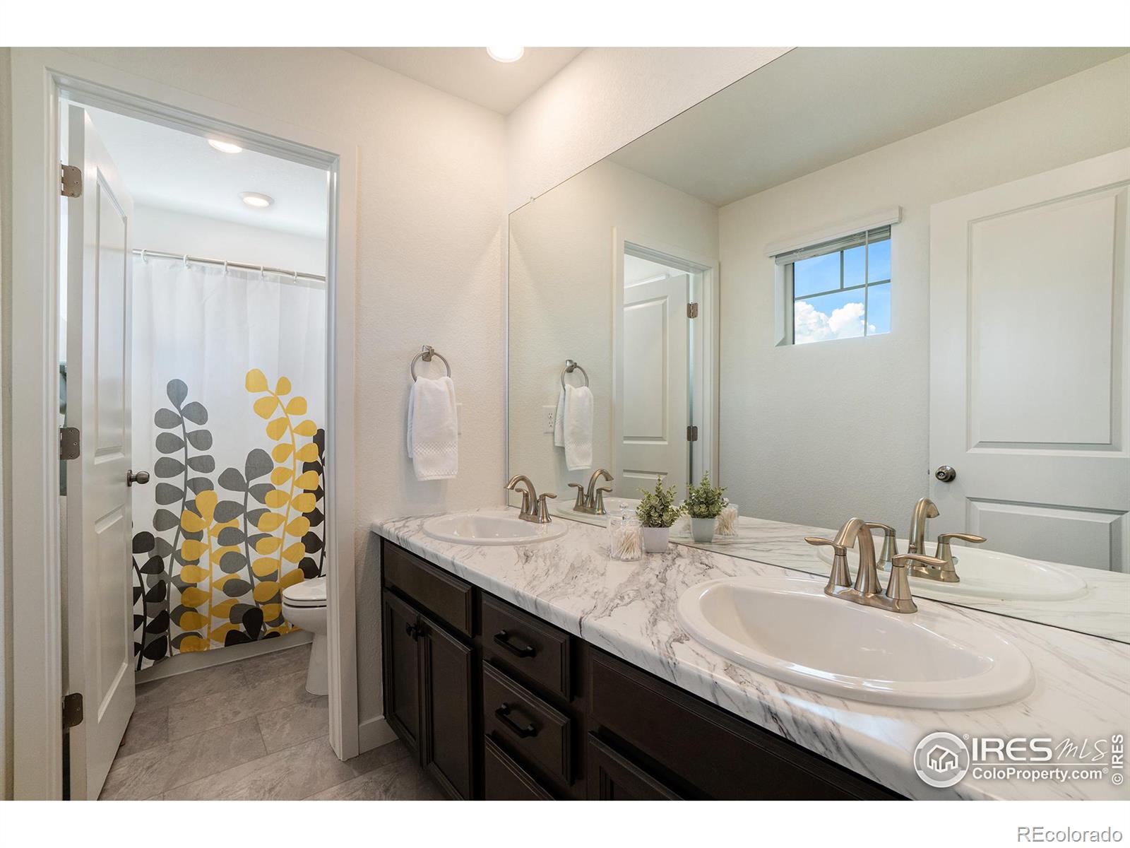 MLS Image #28 for 5225  inland avenue,firestone, Colorado