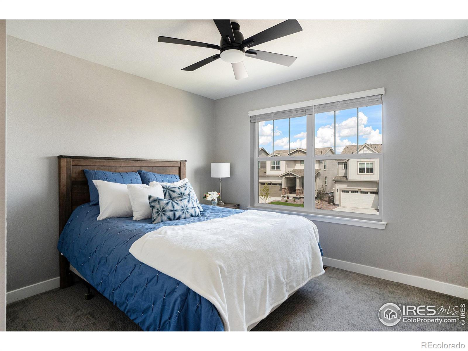 MLS Image #29 for 5225  inland avenue,firestone, Colorado