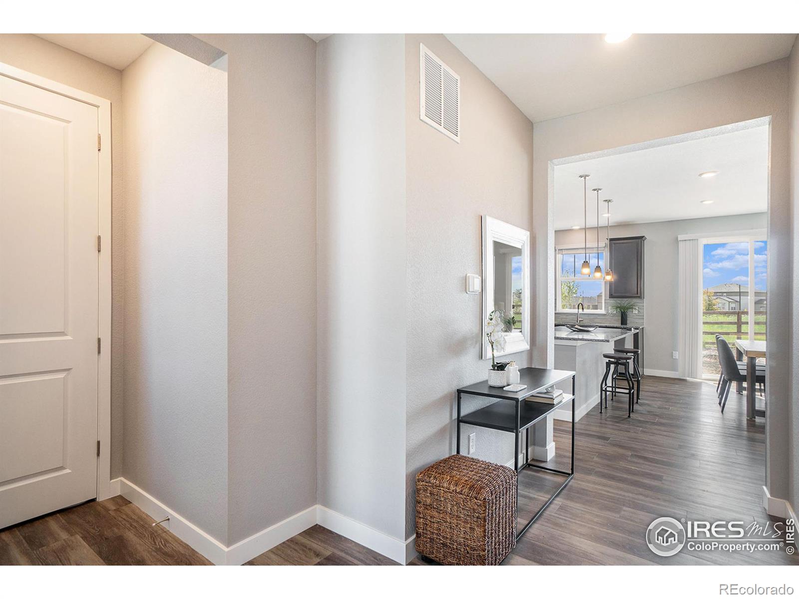 MLS Image #3 for 5225  inland avenue,firestone, Colorado