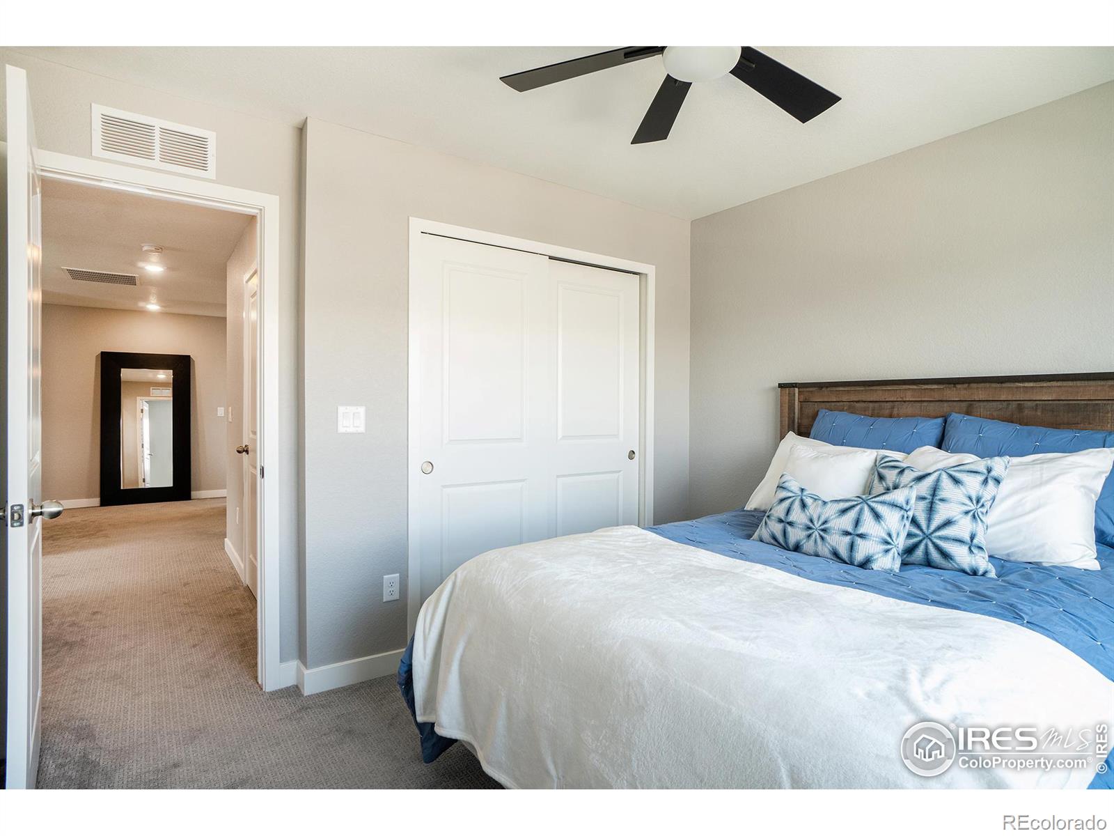 MLS Image #30 for 5225  inland avenue,firestone, Colorado