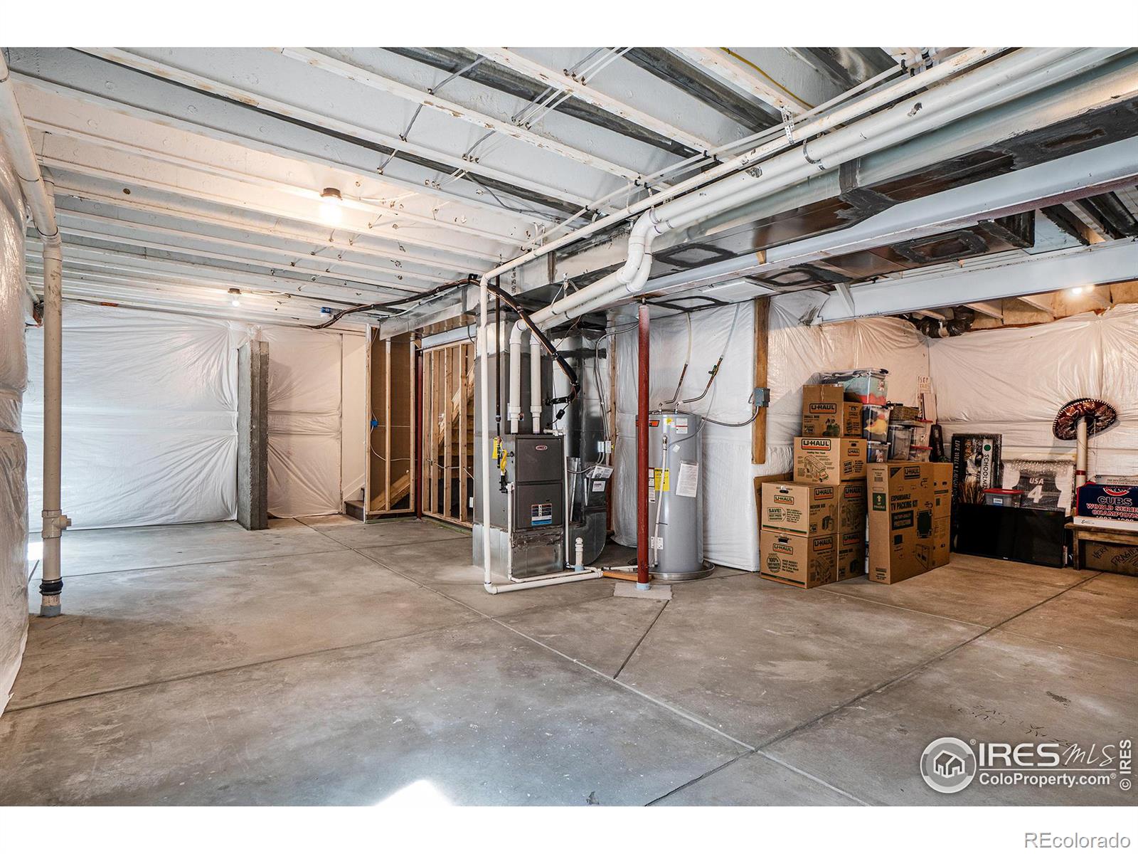 MLS Image #31 for 5225  inland avenue,firestone, Colorado