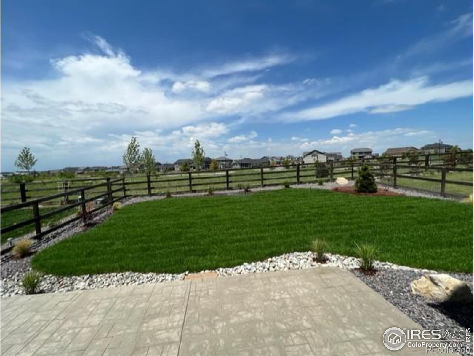 MLS Image #33 for 5225  inland avenue,firestone, Colorado