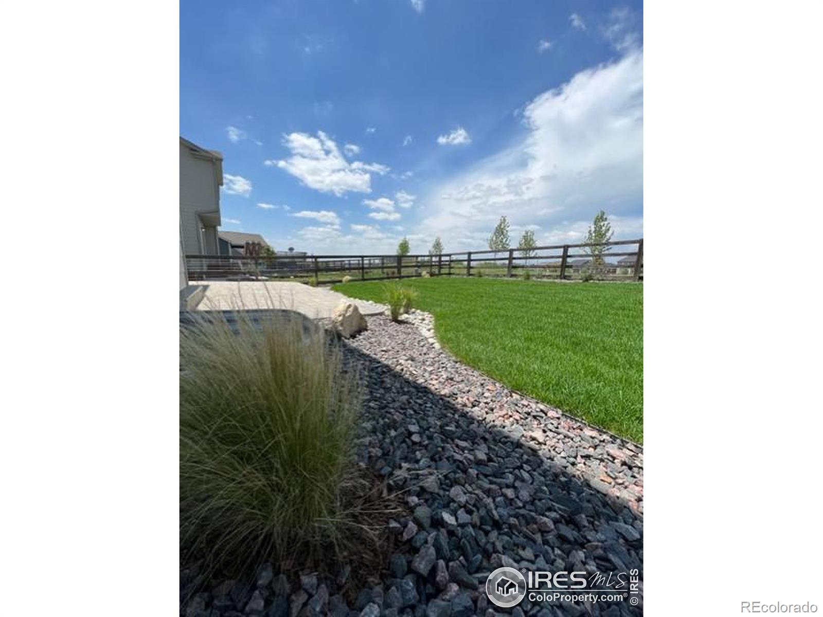 MLS Image #34 for 5225  inland avenue,firestone, Colorado