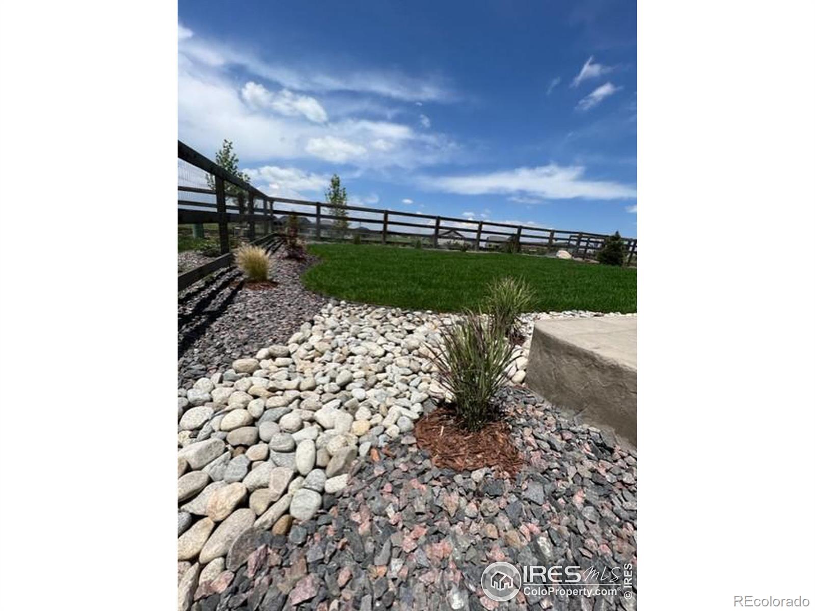 MLS Image #35 for 5225  inland avenue,firestone, Colorado