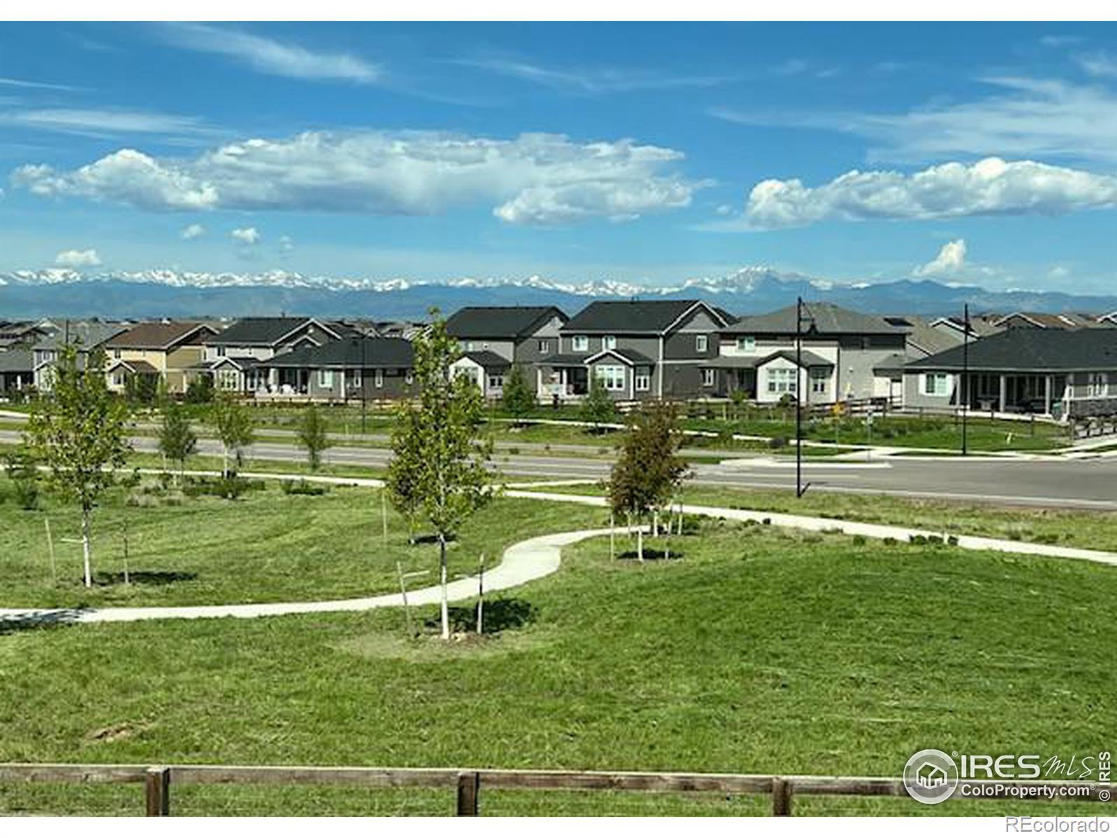 MLS Image #37 for 5225  inland avenue,firestone, Colorado