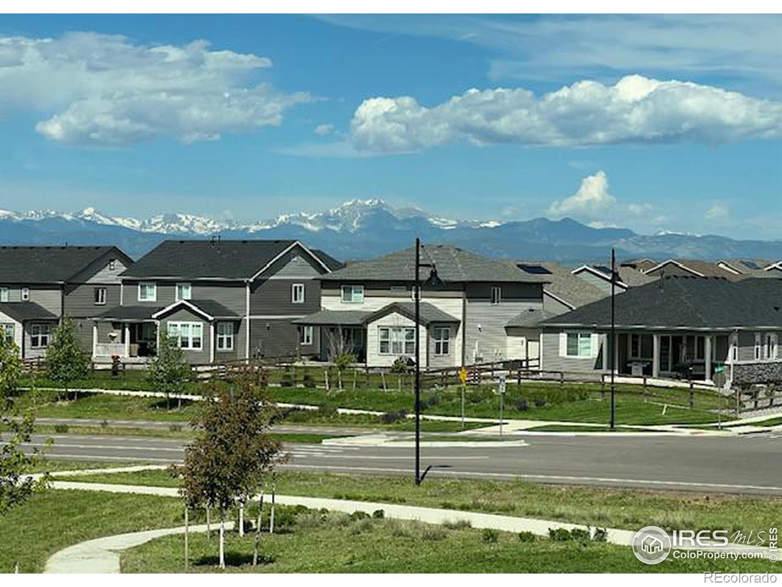 MLS Image #38 for 5225  inland avenue,firestone, Colorado