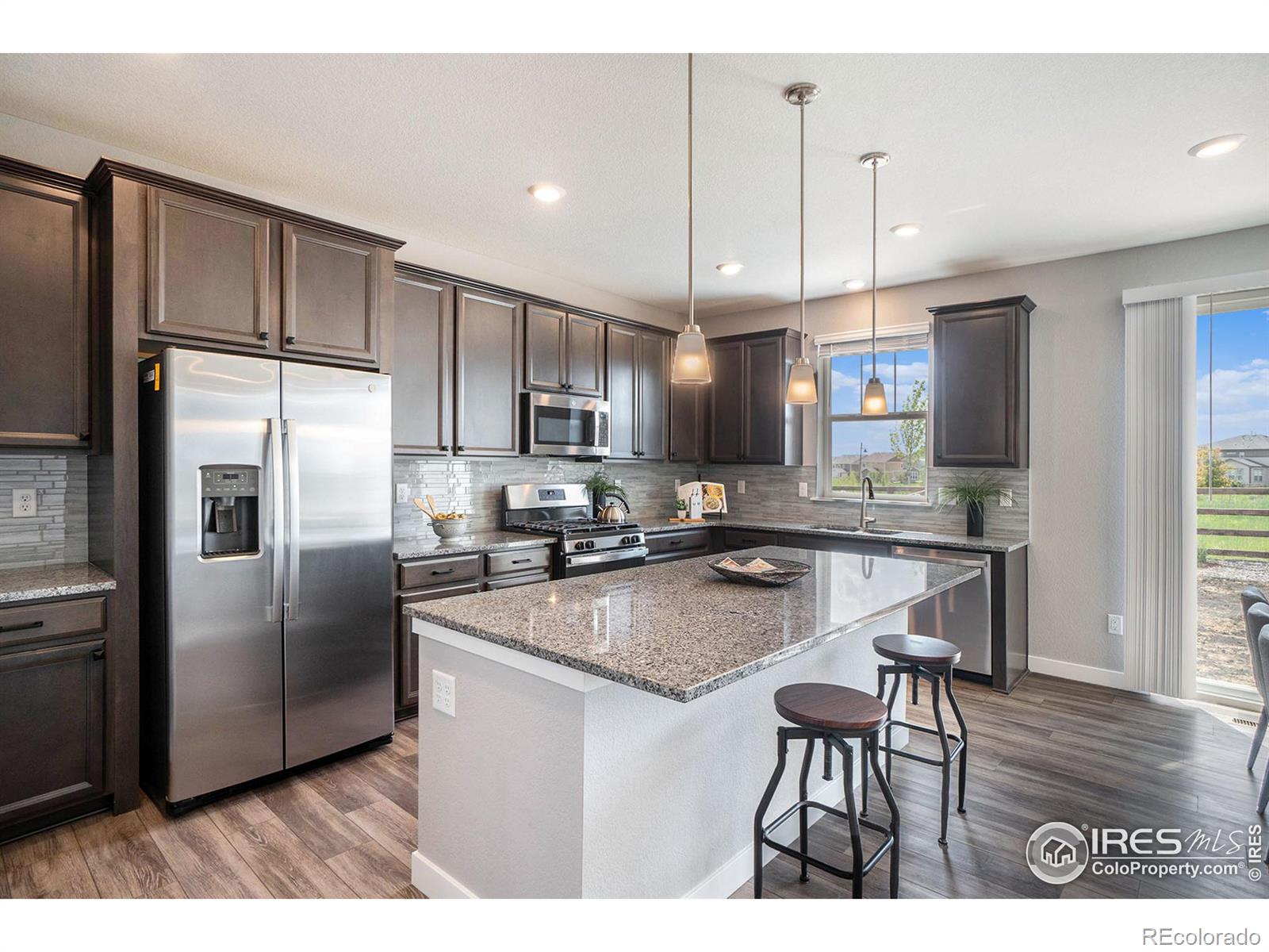 MLS Image #4 for 5225  inland avenue,firestone, Colorado
