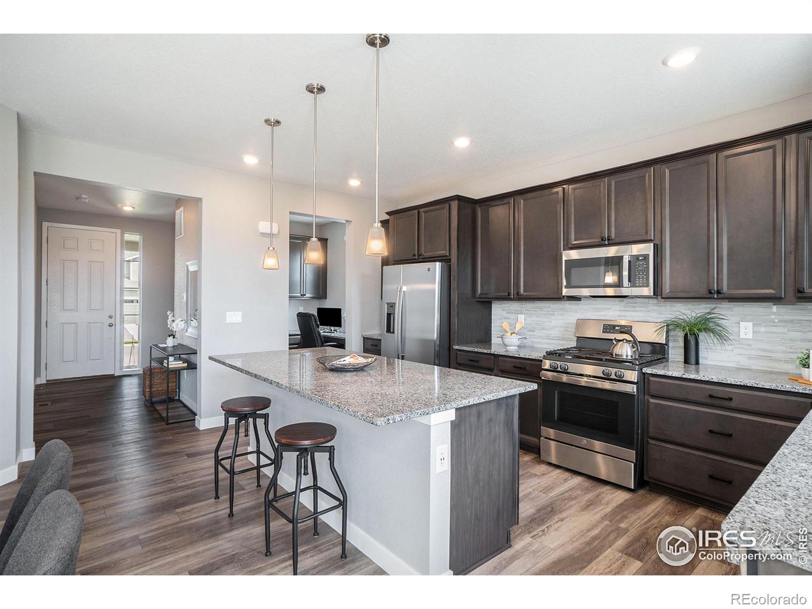MLS Image #7 for 5225  inland avenue,firestone, Colorado