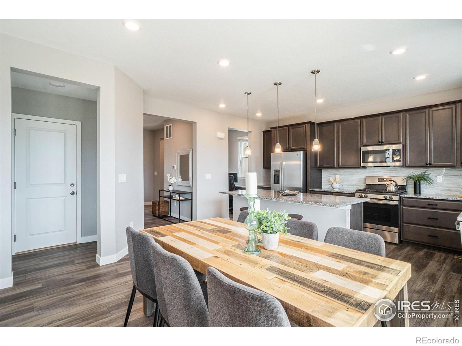 MLS Image #8 for 5225  inland avenue,firestone, Colorado