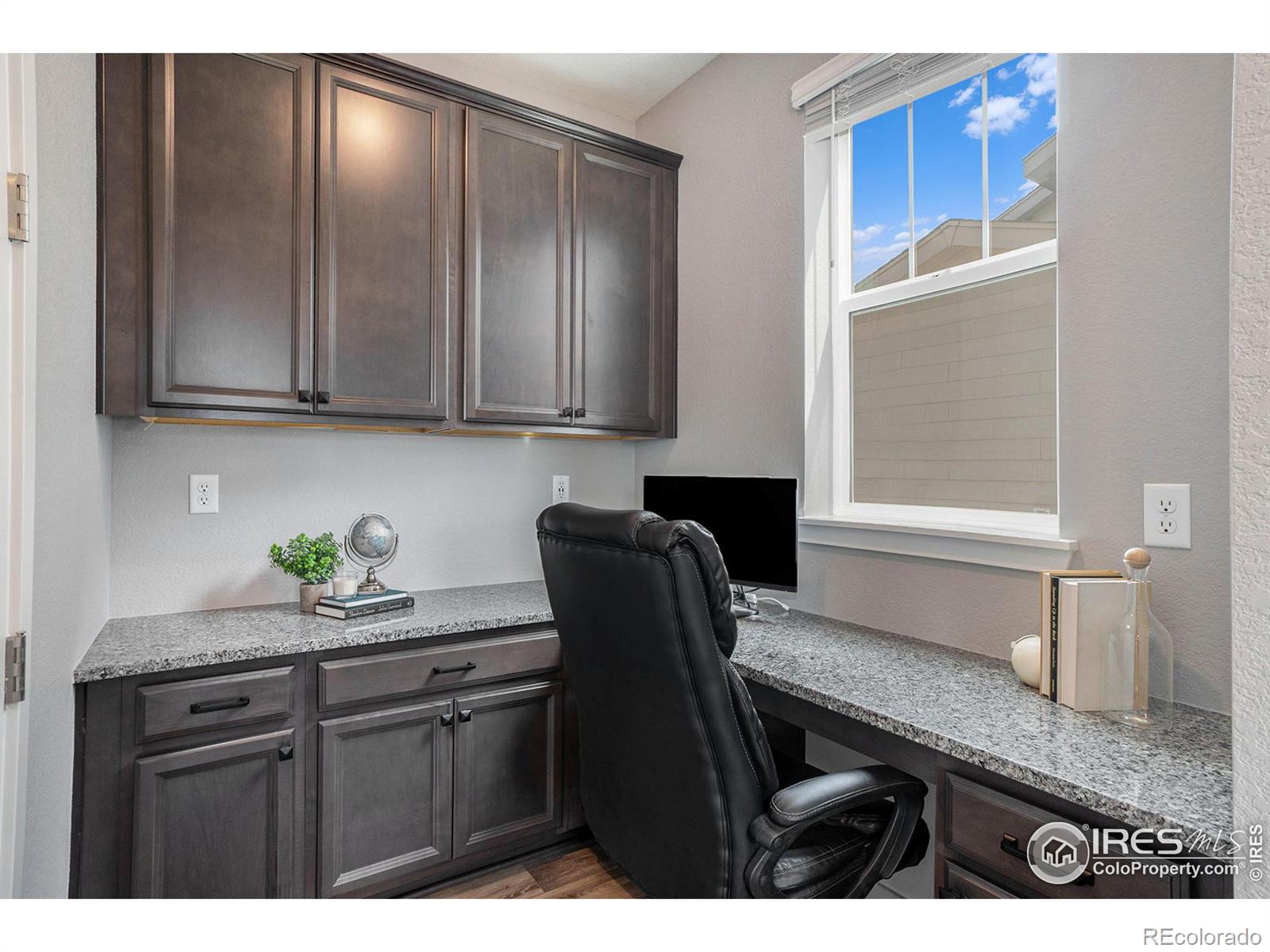 MLS Image #9 for 5225  inland avenue,firestone, Colorado