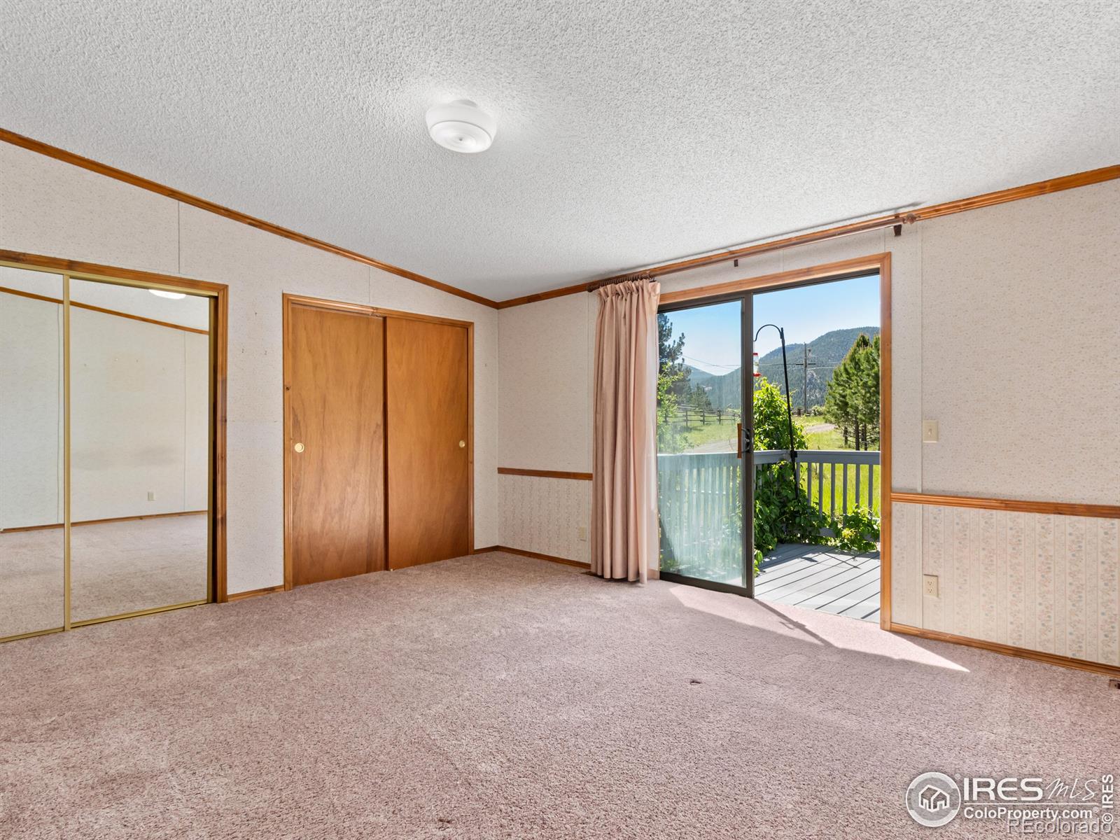 MLS Image #10 for 2955  broadview lane,estes park, Colorado