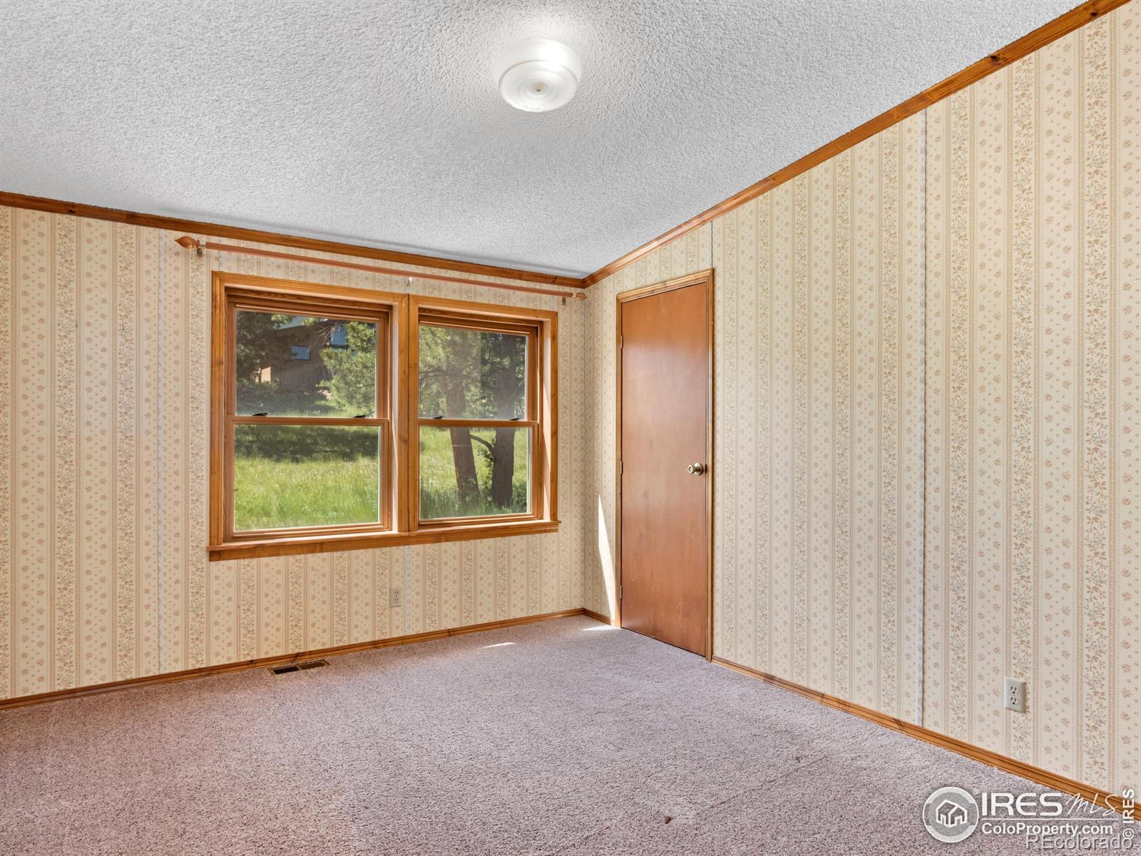 MLS Image #12 for 2955  broadview lane,estes park, Colorado