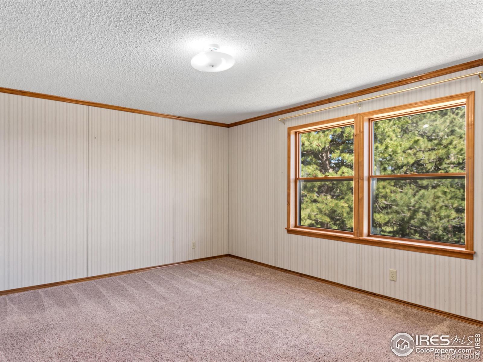 MLS Image #14 for 2955  broadview lane,estes park, Colorado