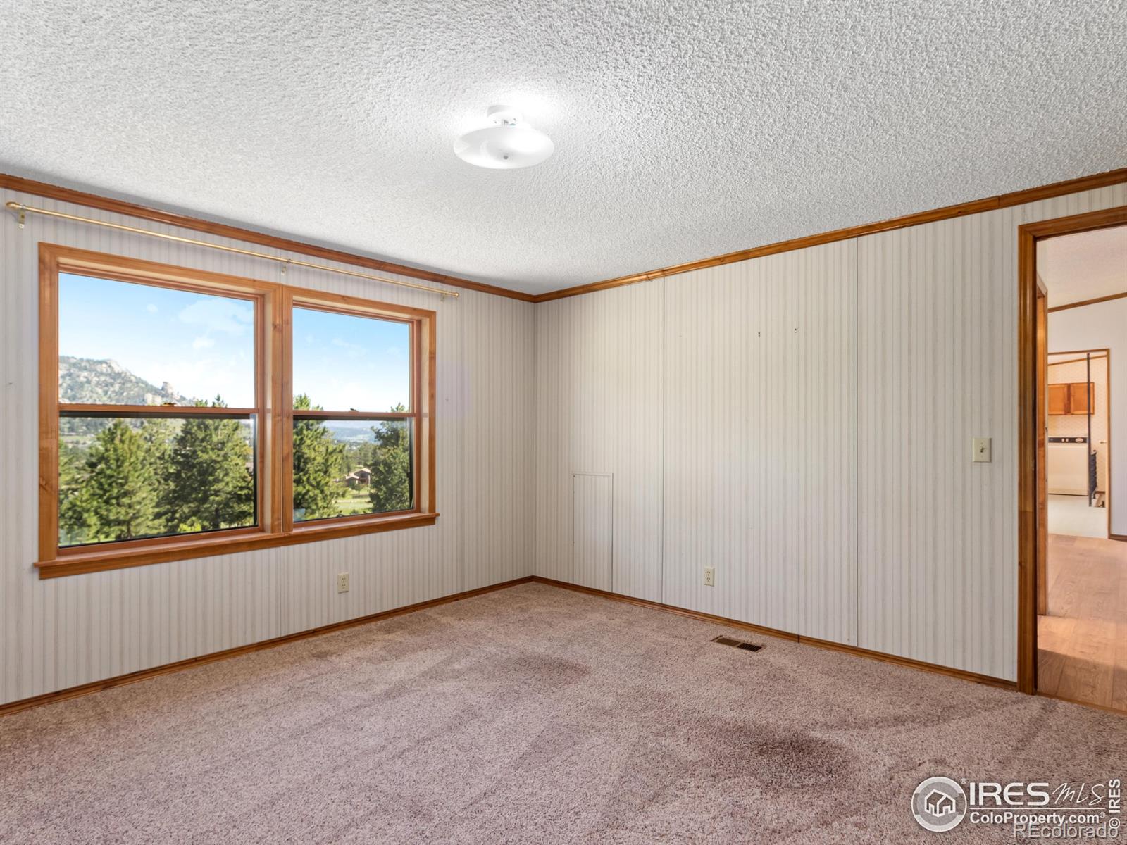 MLS Image #15 for 2955  broadview lane,estes park, Colorado