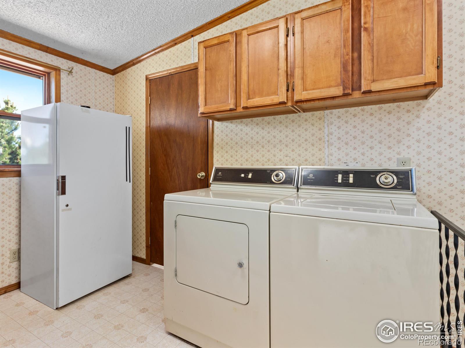 MLS Image #16 for 2955  broadview lane,estes park, Colorado