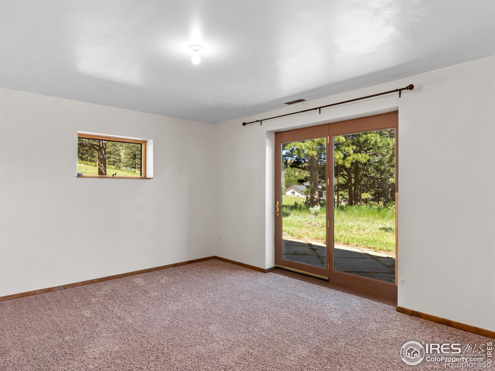 MLS Image #21 for 2955  broadview lane,estes park, Colorado