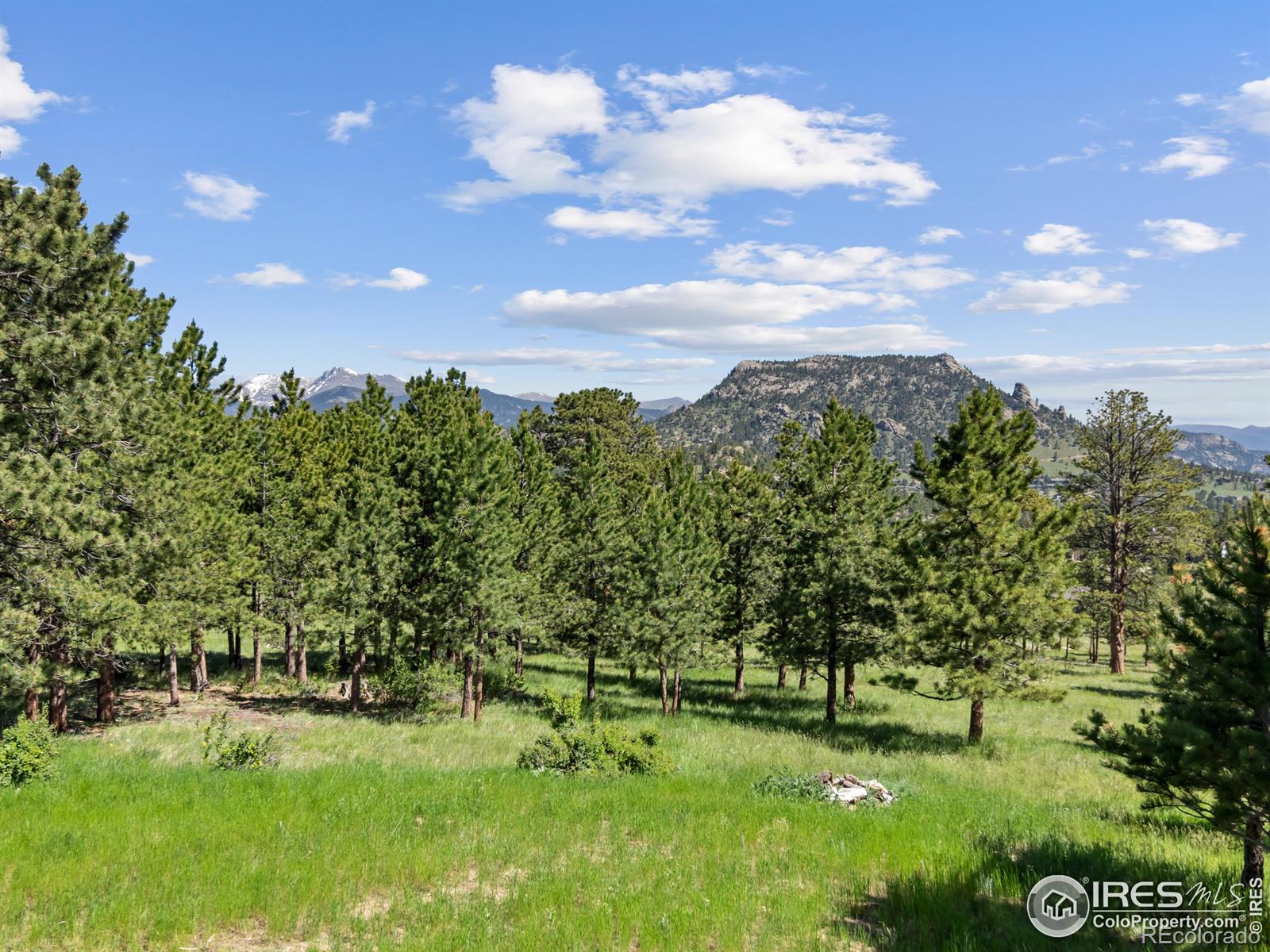 MLS Image #30 for 2955  broadview lane,estes park, Colorado