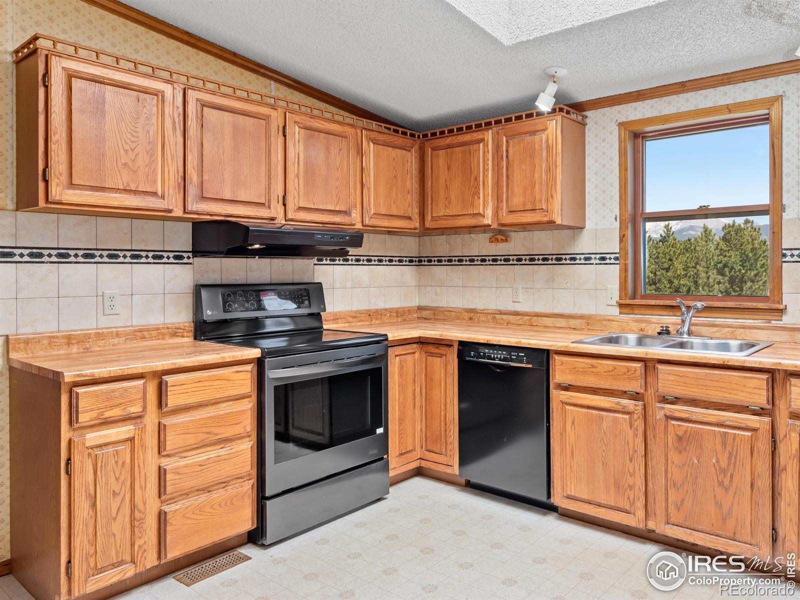 MLS Image #8 for 2955  broadview lane,estes park, Colorado