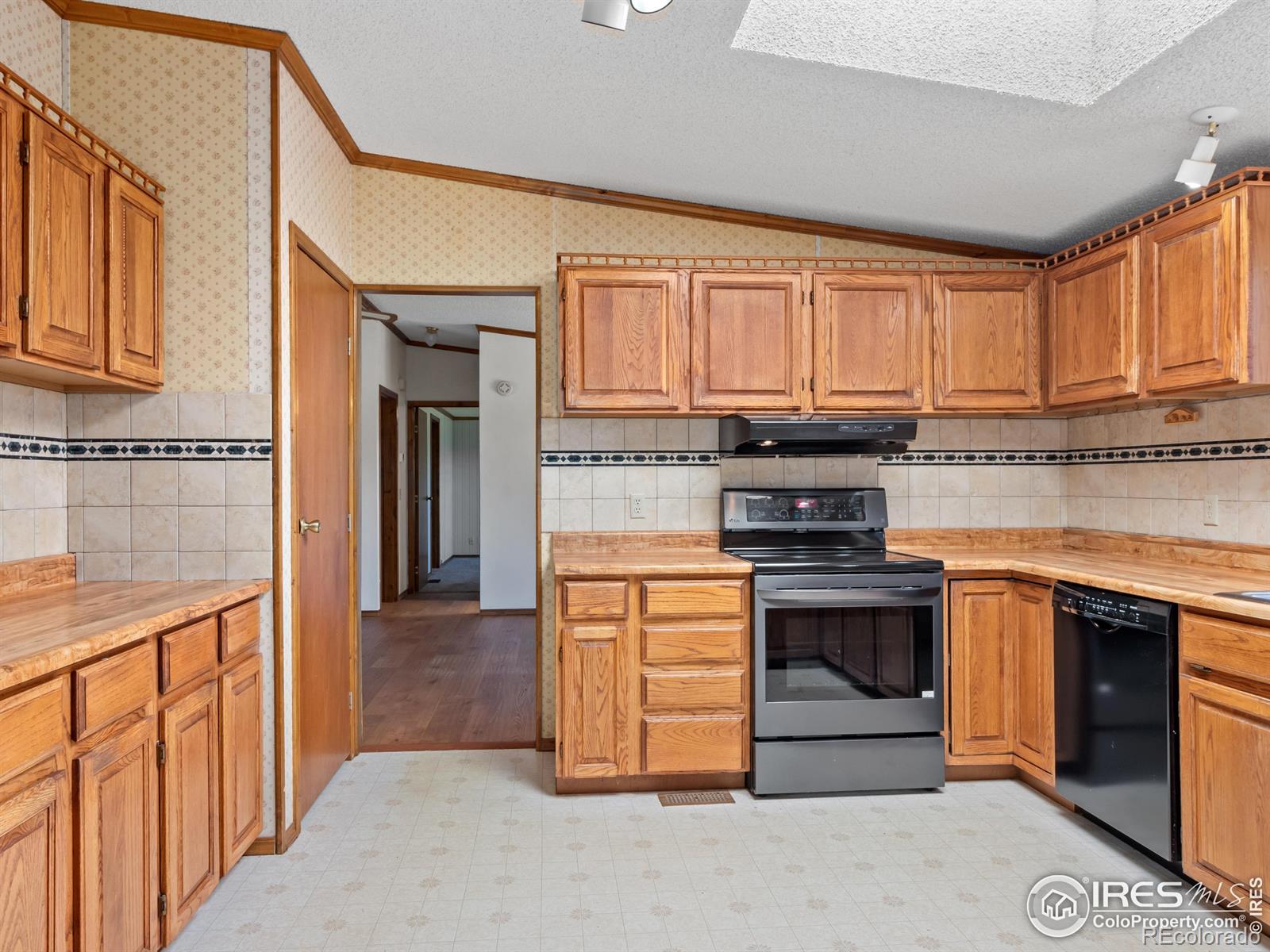 MLS Image #9 for 2955  broadview lane,estes park, Colorado