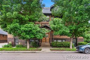 MLS Image #0 for 2708 e 14th avenue a,denver, Colorado