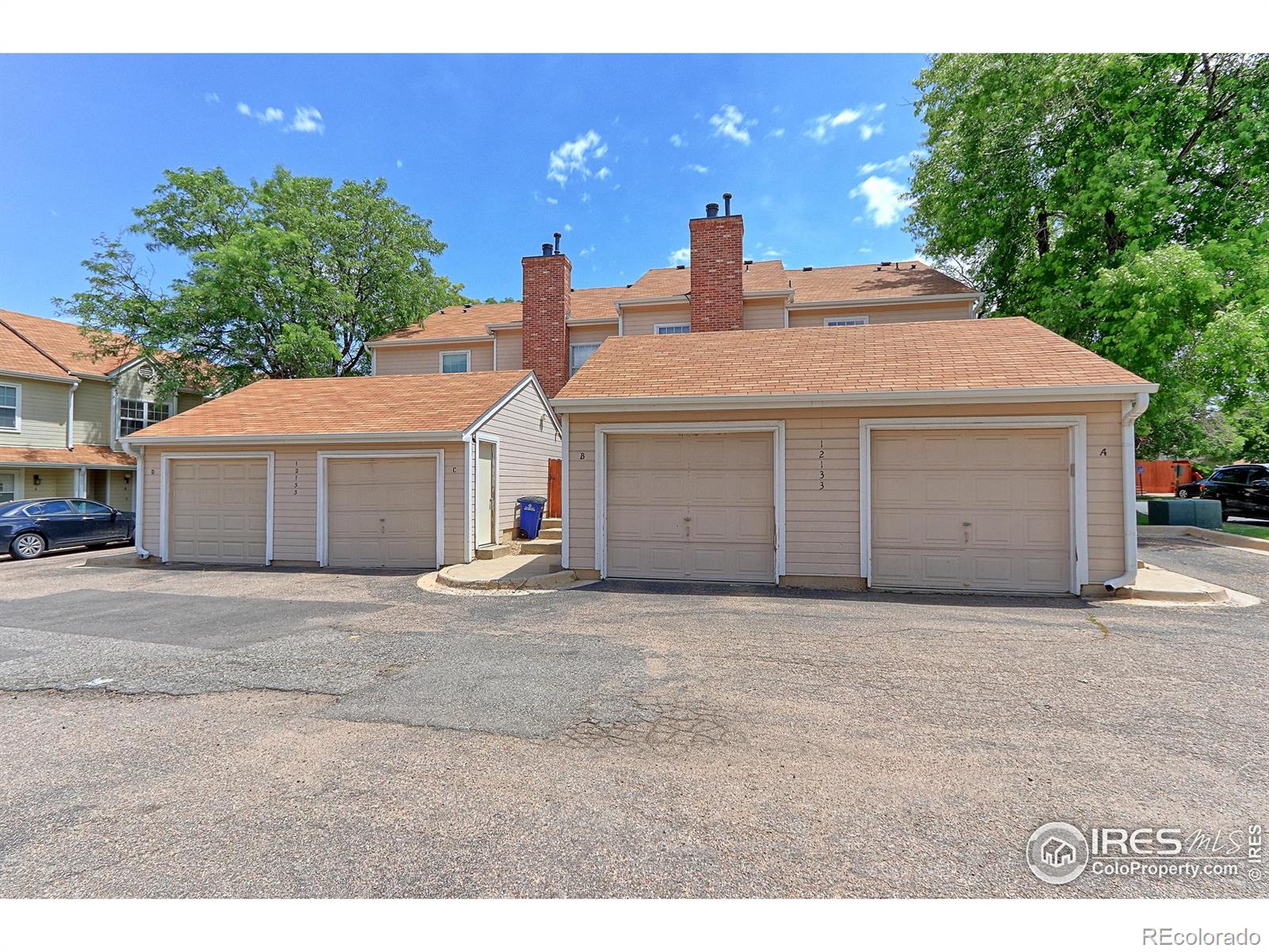 MLS Image #13 for 12133  bannock circle,westminster, Colorado