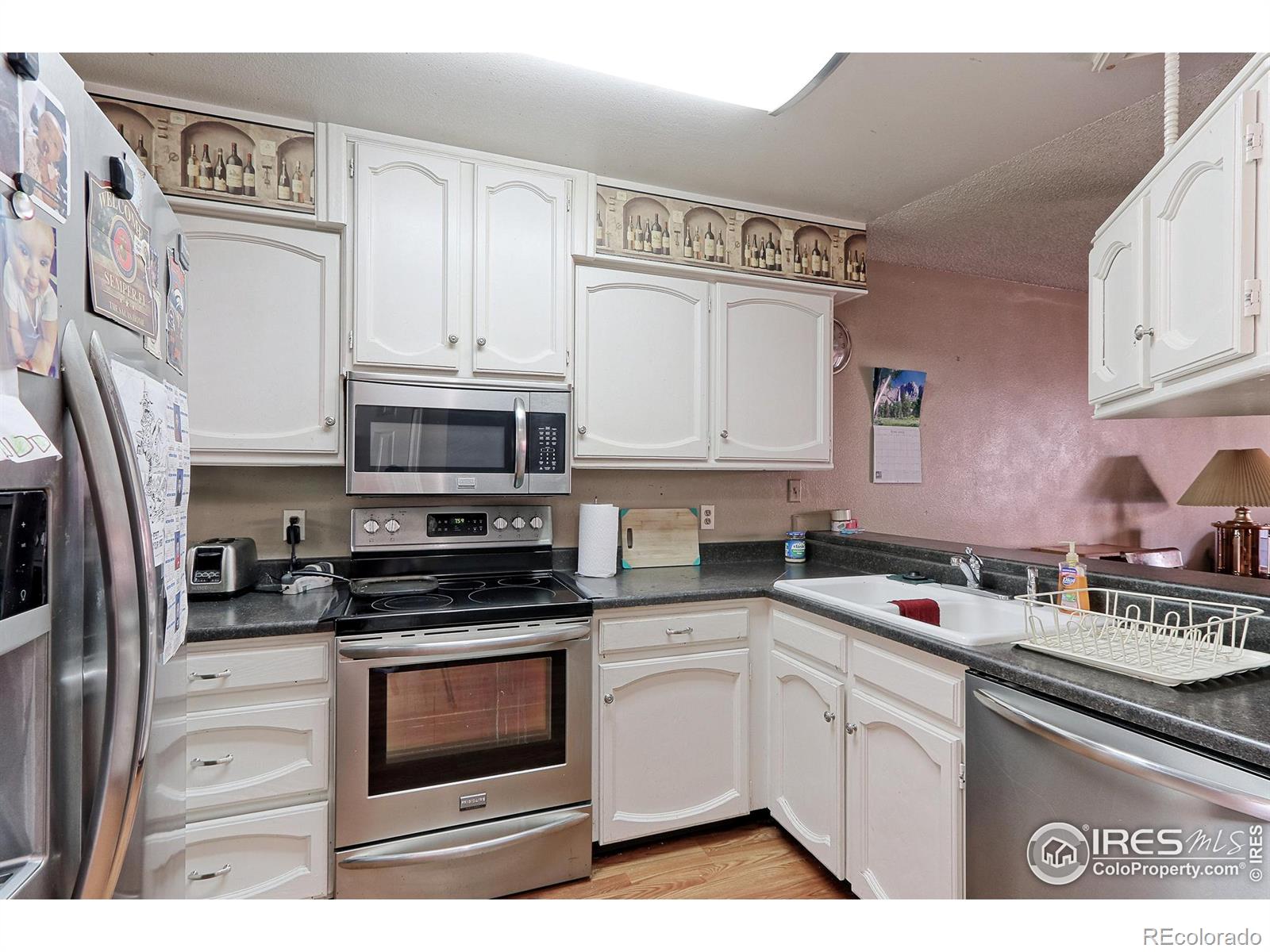 MLS Image #2 for 12133  bannock circle,westminster, Colorado