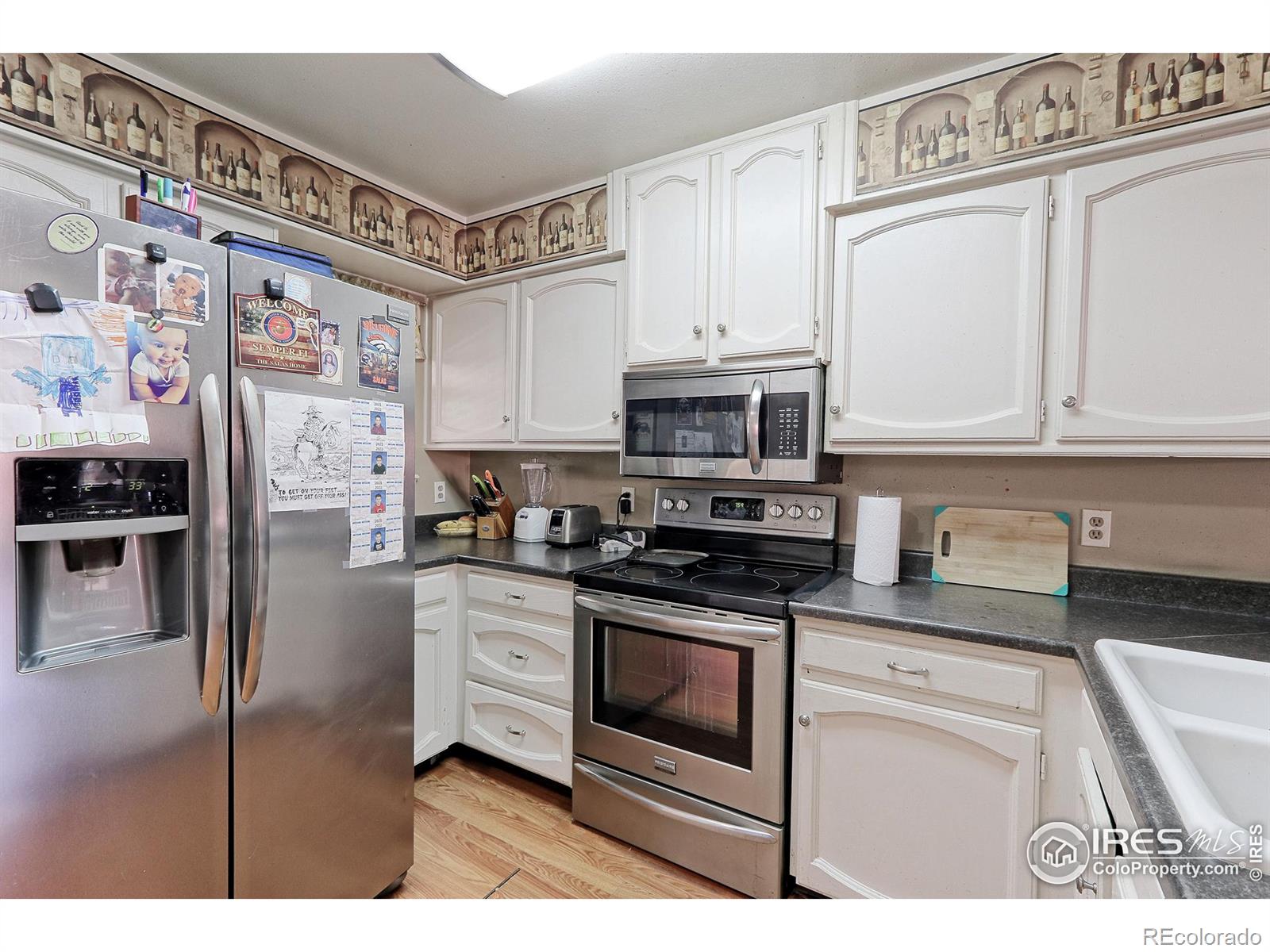 MLS Image #3 for 12133  bannock circle,westminster, Colorado