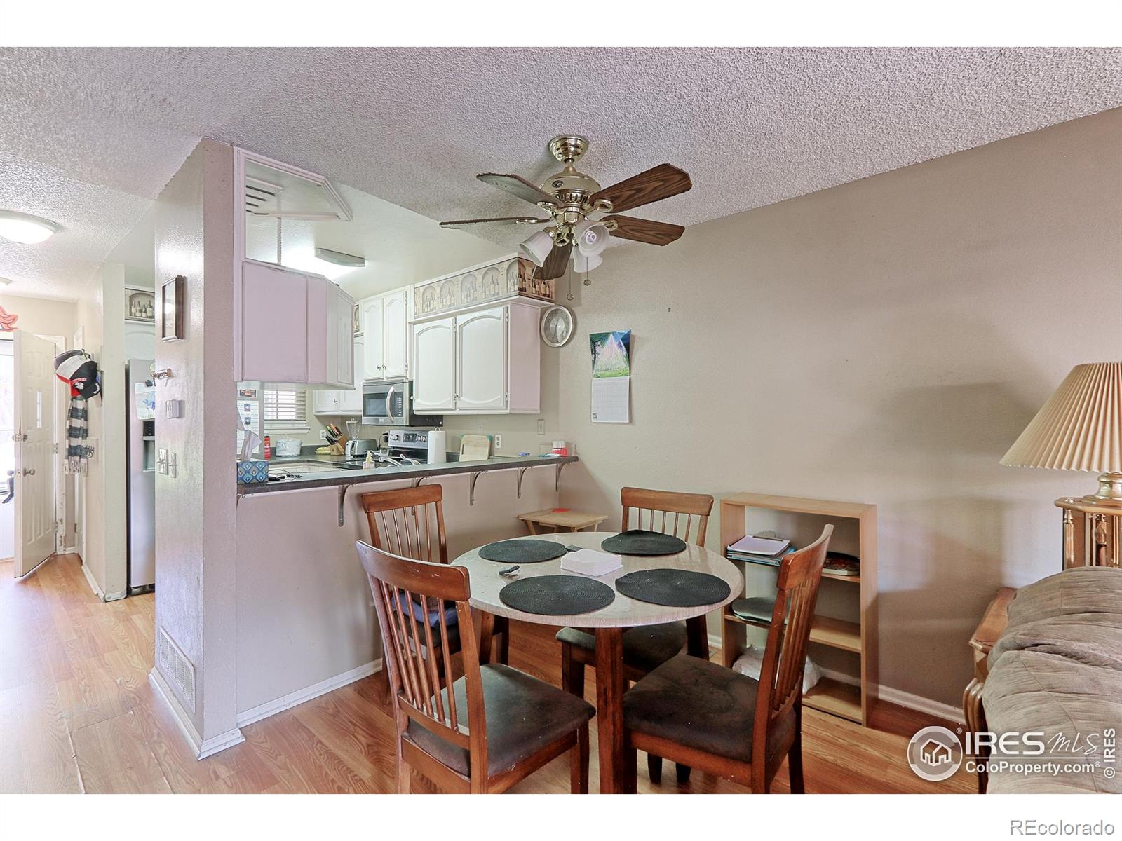 MLS Image #4 for 12133  bannock circle,westminster, Colorado