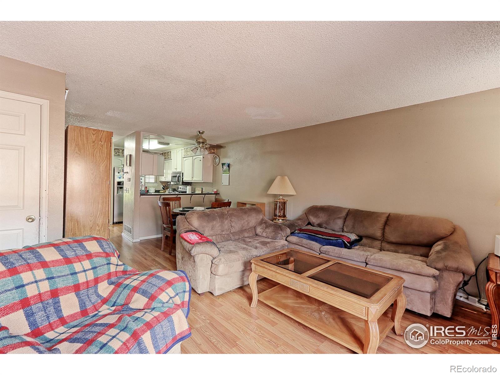 MLS Image #6 for 12133  bannock circle,westminster, Colorado