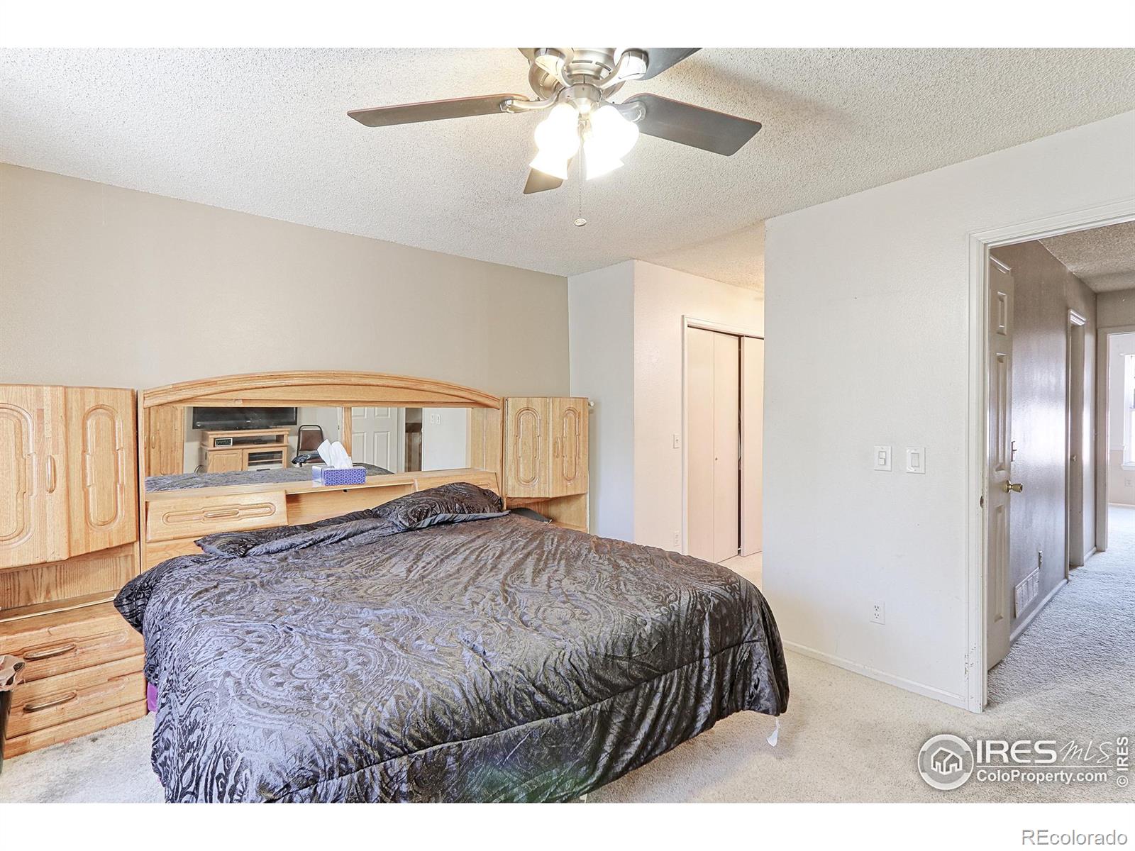 MLS Image #8 for 12133  bannock circle,westminster, Colorado