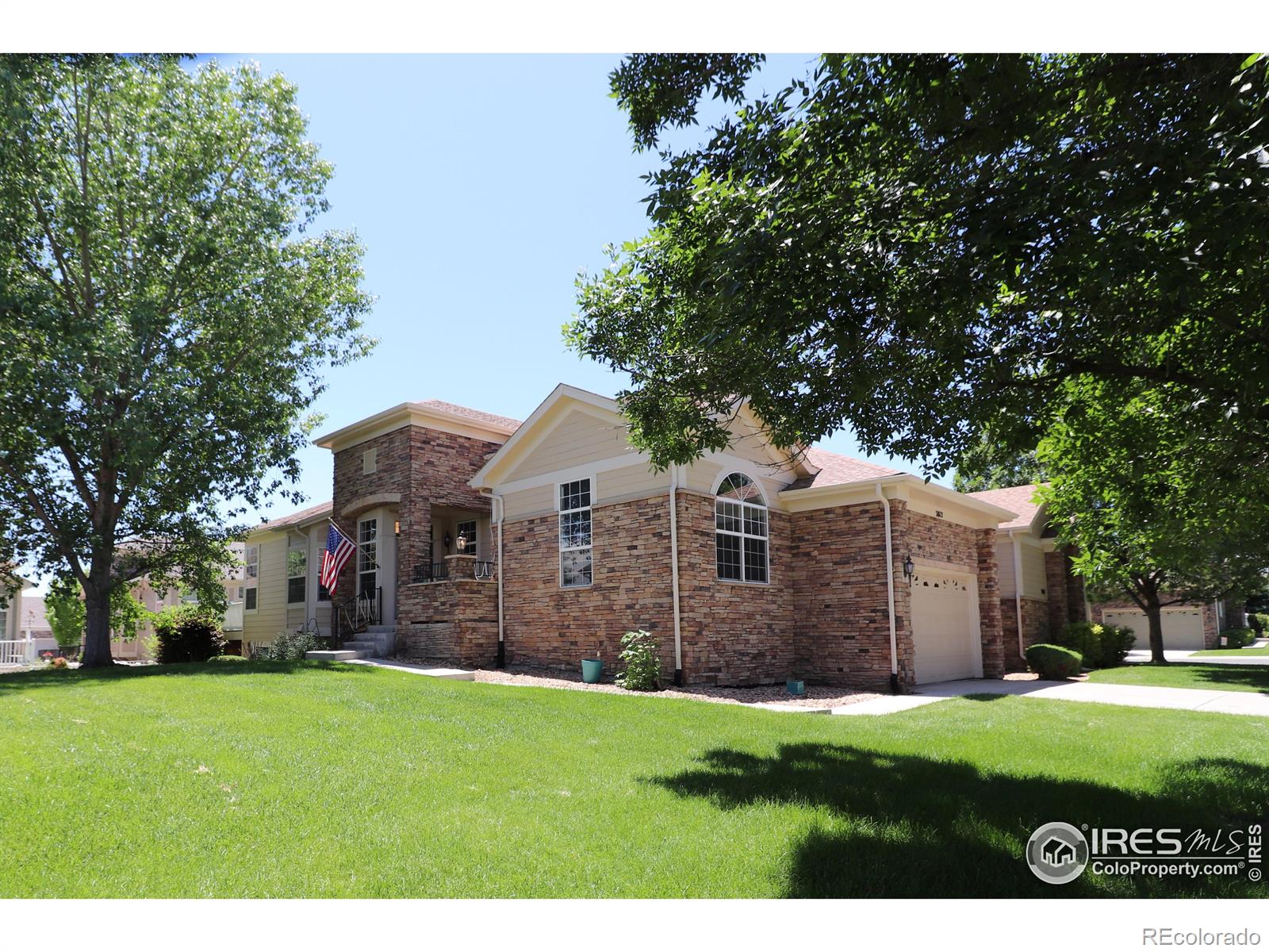 CMA Image for 3812 e 127th lane,Thornton, Colorado