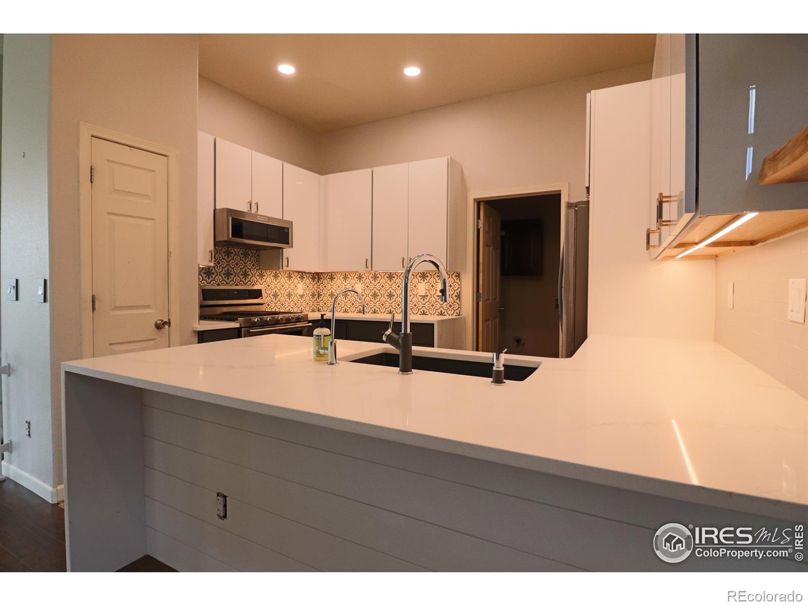 MLS Image #10 for 3812 e 127th lane,thornton, Colorado