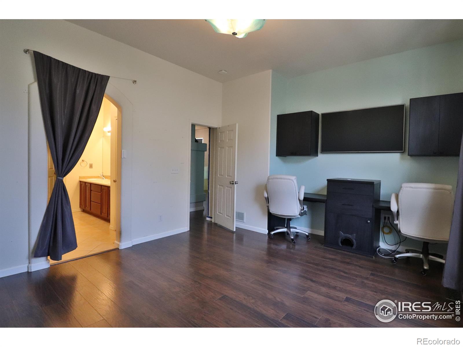 MLS Image #15 for 3812 e 127th lane,thornton, Colorado