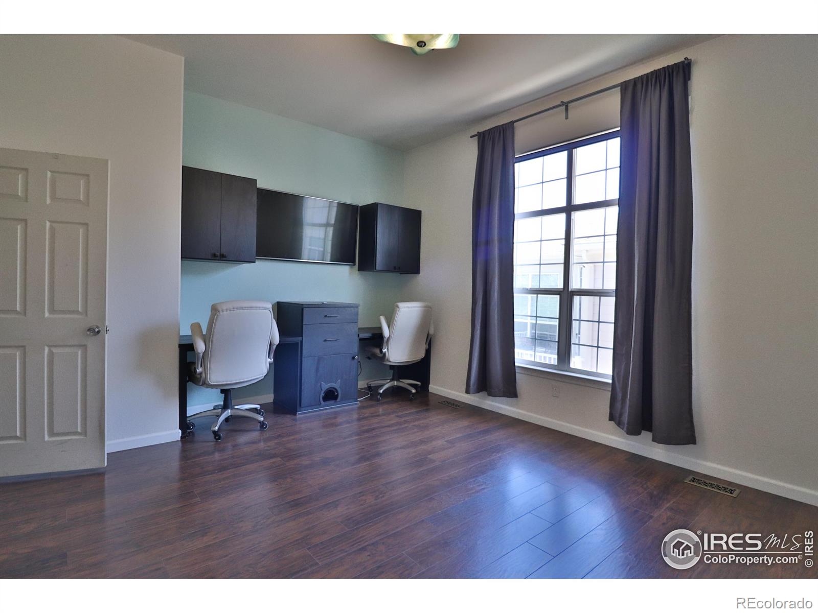 MLS Image #16 for 3812 e 127th lane,thornton, Colorado