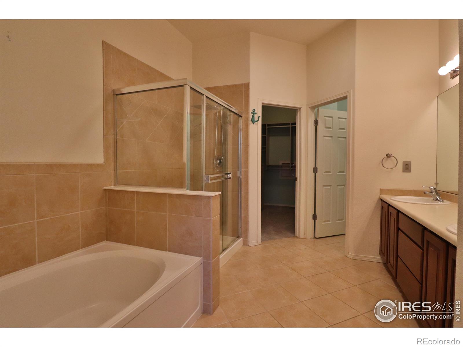 MLS Image #17 for 3812 e 127th lane,thornton, Colorado