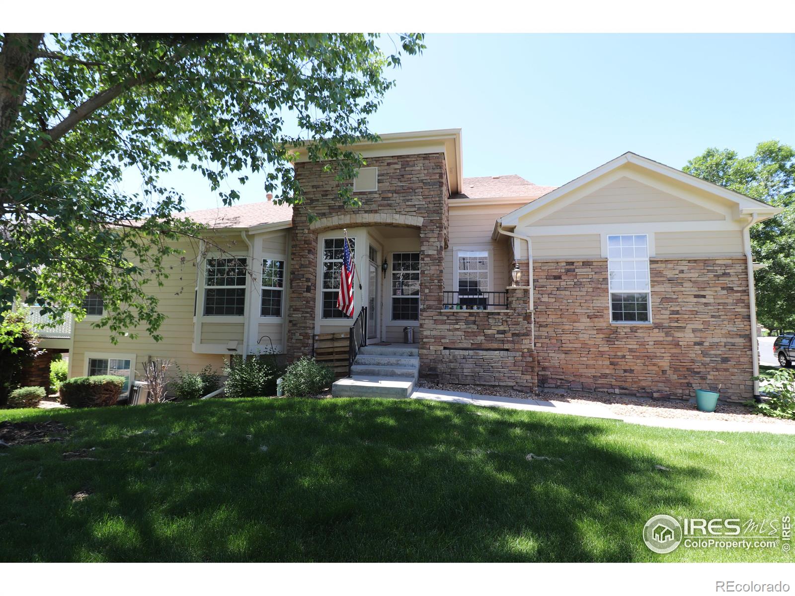 MLS Image #2 for 3812 e 127th lane,thornton, Colorado