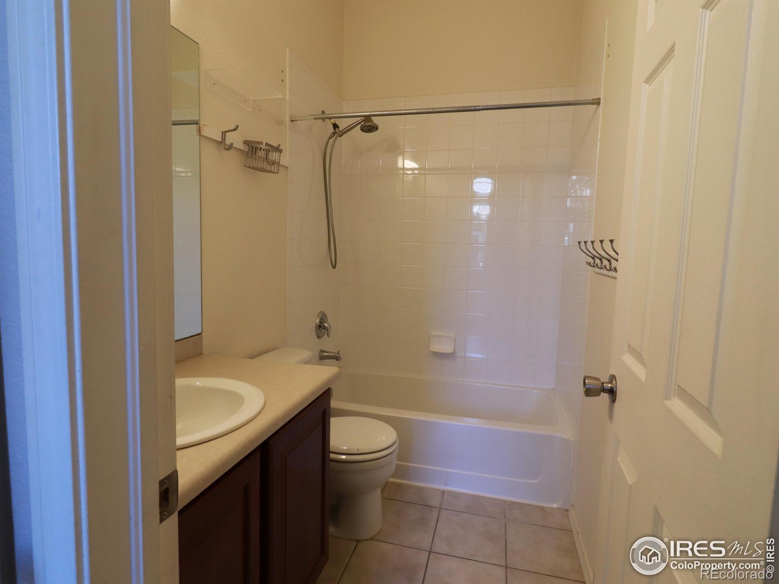 MLS Image #26 for 3812 e 127th lane,thornton, Colorado