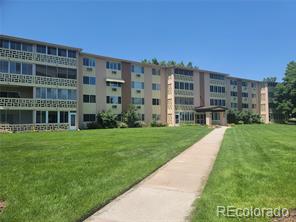 MLS Image #0 for 9315 e center avenue,denver, Colorado