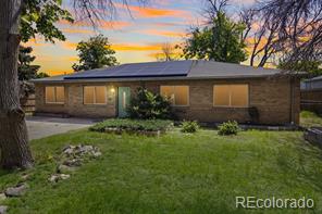 MLS Image #0 for 1202  peoria street,aurora, Colorado